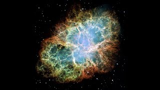Deep Code Bits: Redefining Hope