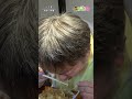 本日公開の動画は…?カズさんのバリ男にお邪魔したでござる!最強のスープからツルワシ麺の秘密まで教えてもらったでござるよ!お楽しみに!