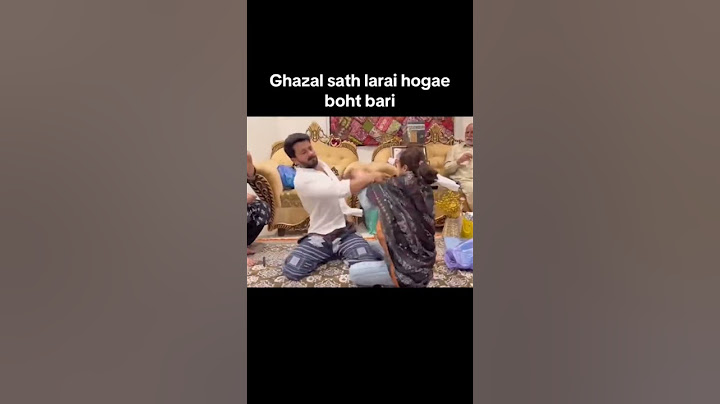 Rajab butt teasing ghazal😂😘 #rajab #rajabfamily #viral #viralshort