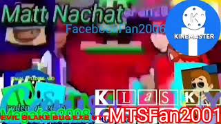 Not My Video Rsod Psp Interrupt Evil Blake Bug Exe Uttp Thdtc