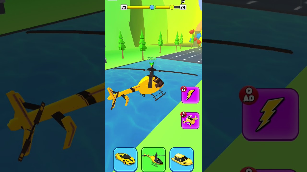 #𝙎𝙝𝙖𝙥𝙚