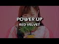 KPOP RANDOM DANCE CHALLENGE GIRL VERSION | KPOP AREA