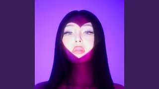 Purple Love Feat. Leellamarz