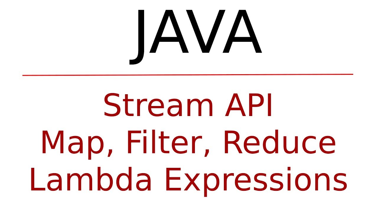 Stream reduce java. Stream API В java. How to Filter with Streams in java. Java reduce Map Filter examples.