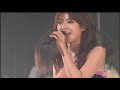 dream party 2006 Xmas - reality 中日字幕