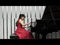 「四季」－12の性格的描写 Op.37bis 10月「秋の歌」Pyotr Tchaikovsky