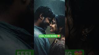 feel this song ❤️‍🔥Dil Ko Chu Jane Wala Guitar Song 🎸❤️ | Relaxing Instrumental Music #shorts screenshot 4
