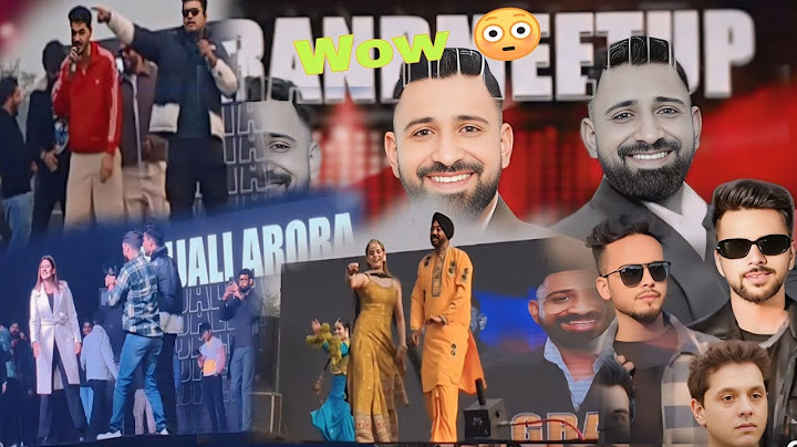 Rajat Dalal Grand Meetup Vlog 🔥😳 #Rajatdalal02#Elvish Yadav