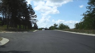 red beacons in action (FB3 and Dashlaser)