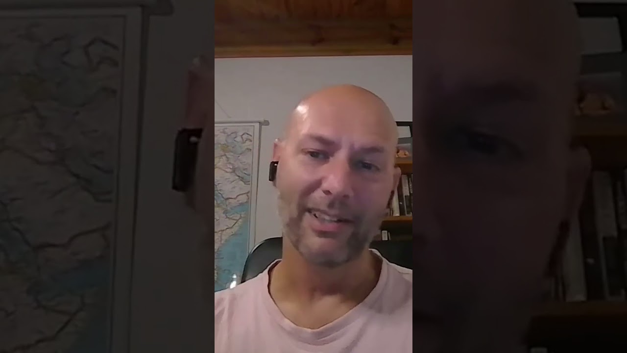 Embracing Silly Dads