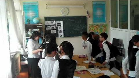 English 2 Unit 14 Lesson 3: Grammar Practice