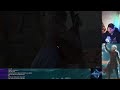 Baldur's Gate 3