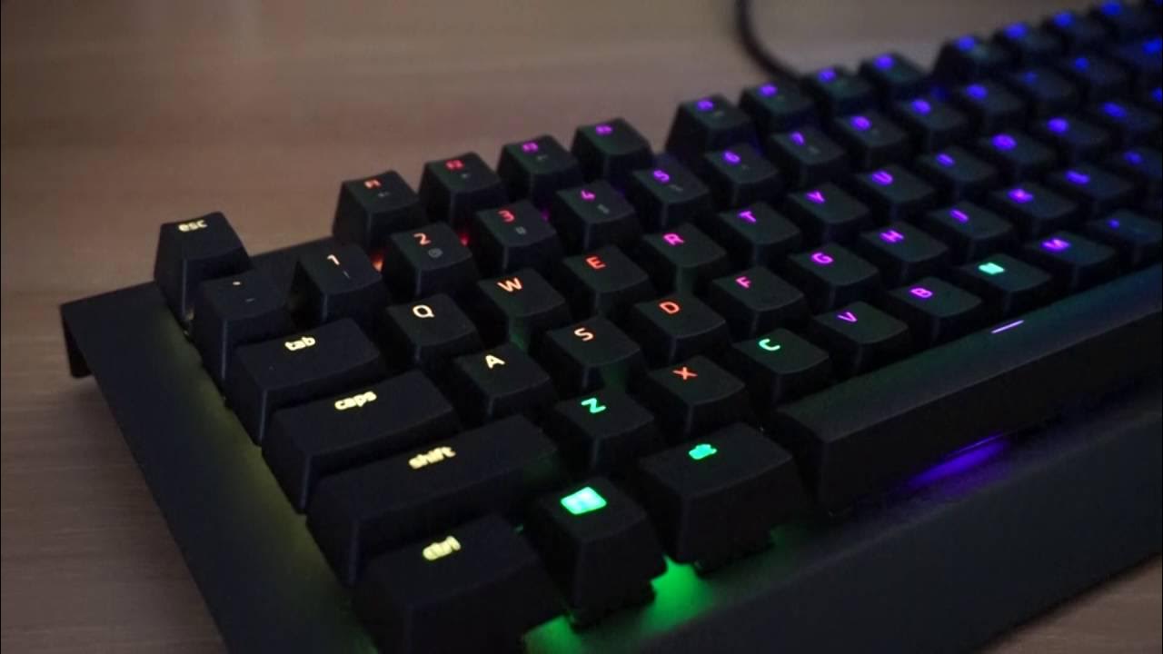 Xynth audio chroma. Razer Chroma Base. Razer звуковой пульт.