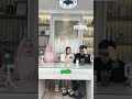 Heboh! Peel Off Masker Ini  Gak Perlu Cuci Muka Lagi Produknya Dokter Shindy  #reglow  #skincare