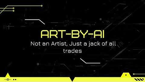 Giới thiệu tính năng Img2img và Inpaint của Stable Diffusion