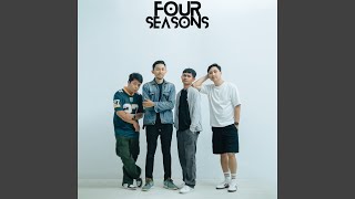 Rasakan dengan hati
