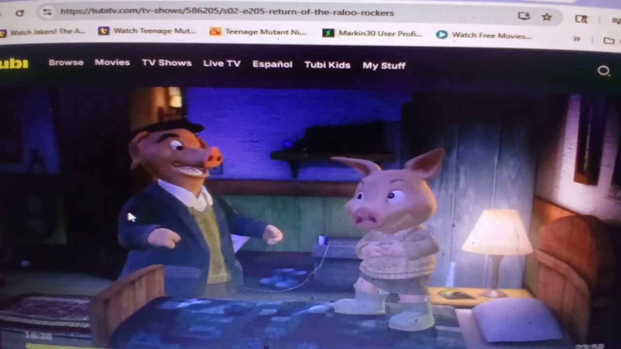 💖 At The Beginning 🎹 (Valentine's Day Version) 