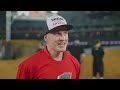 Riders React after Melbourne!