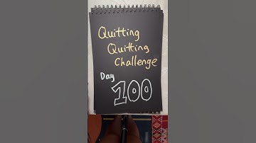 when an art noob practises drawing for 100 days straight #drawing #selfimprovement #100dayschallenge