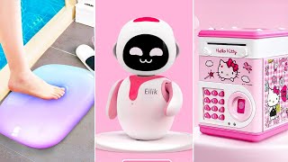 🥰 New Gadgets & Versatile Utensils For Home #646🏠 Appliances, Make Up, Smart Inventions スマートアプライアン