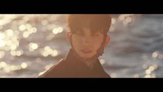 CHANGMIN from 東方神起 / 2021.12.8.Solo Mini Album「Human」Music Video Teaser