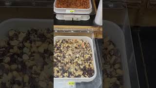 San Diego California, El Cajon, Elcajon City. Beautiful township, North Park Store