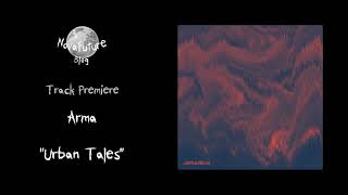Download Lagu Arma - Urban Tales [DBR017d | .defaultbox | Premiere] MP3