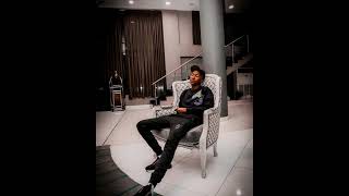 Mdu Aka Trp  Hercules Revisit