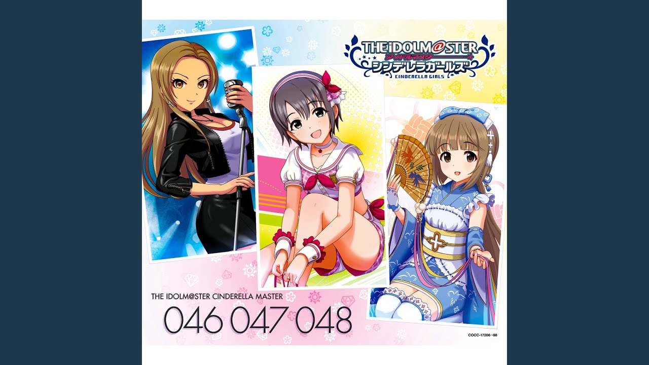 2025-06-29 THE IDOLM@STER CINDERELLA GIRLS STARLIGHT STAGE 10th 