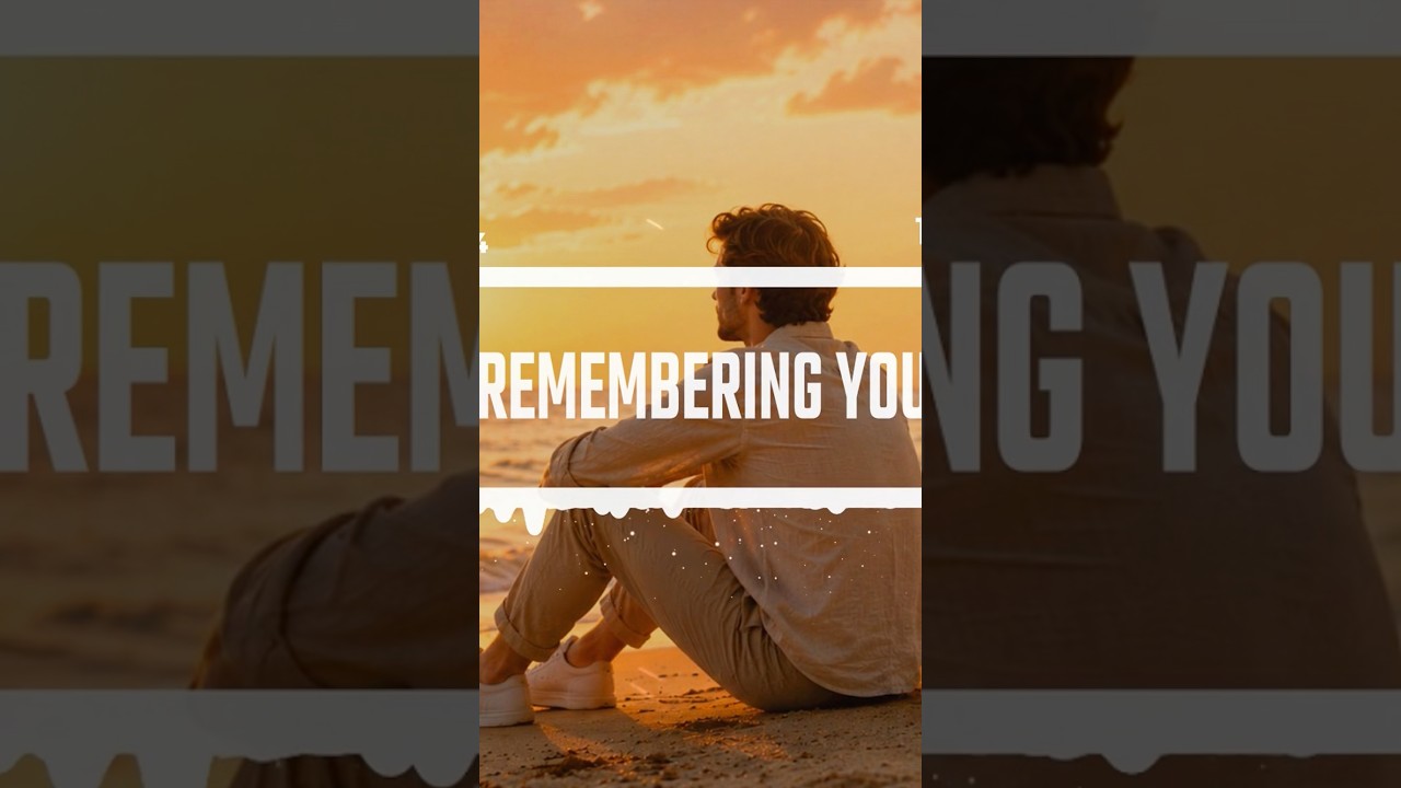 Watch Remembering You by TimTaj — Romantic Piano for Love Memories on YouTube Watch Remembering You by TimTaj — Romantic Piano for Love Memories on YouTube
