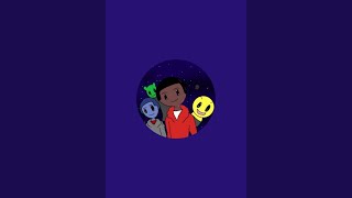 vibes 6