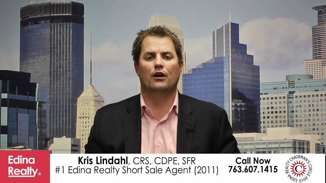 Hugo Short Sale - Short Sale Calculator Minnesota