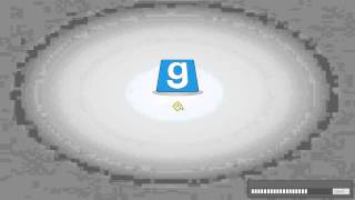 Loading Screen Chats. No. 1