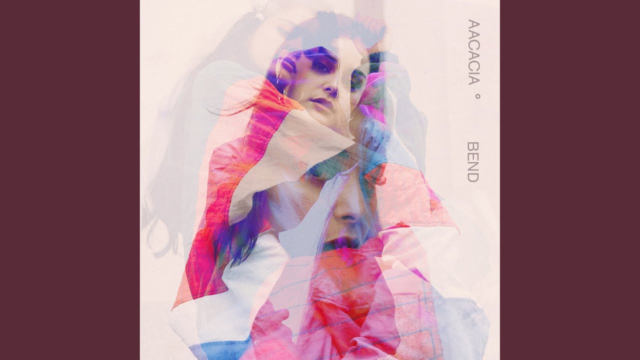 Watch Bend on YouTube Watch Bend on YouTube