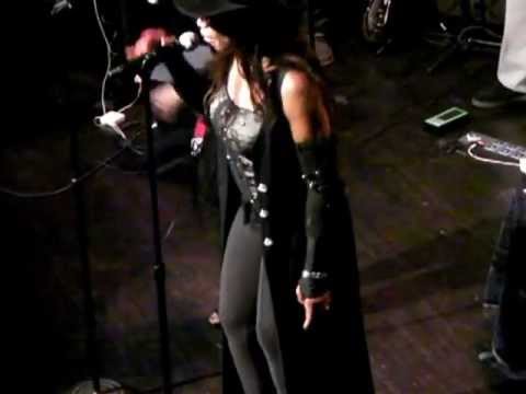 The Brides Of Funkenstein Funk Or Walk The Brides Of Funkenstein Funk Or Walk