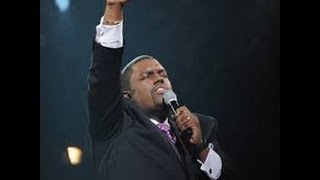 "Waiting/Wait" WILLIAM MCDOWELL LYRICS chords