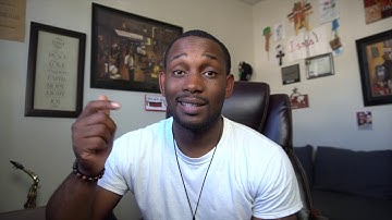 How to Tune your 808