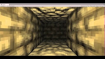 Lo-Fi Dungeon Crawler