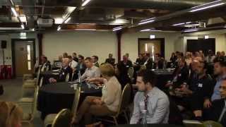 KTP - Knowledge Transfer Partnerships