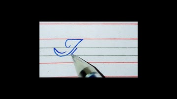 Name of Tiana write ✍️ in beautiful cursive style.||. Comment your name to write a name.