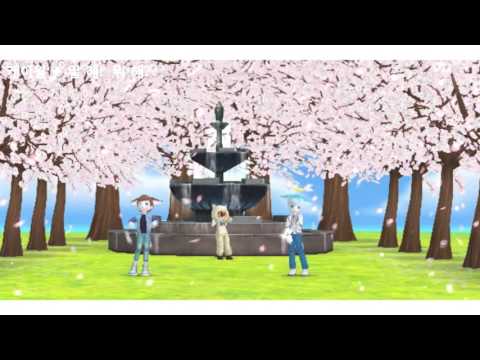 [테런ucc] 태양의후예ost - 말해! 뭐해?
