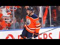 Leon Draisaitl 2019-20 Highlights | Hart, Art Ross & Ted Lindsay Winner