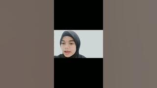 ELS [RETELLING STORY]_INDAH YASTARI 2110731028