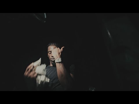 DoubleBack - Kill (Official Music Video) Shot By @egdvisuals 