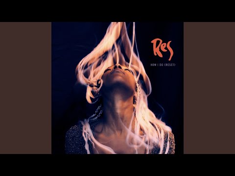 I’ve Known the Garden (Reset)
