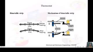 EEE 15EE56P EXPT11 VI