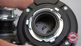 🔧 What's a Garbage Disposal? How does it Work? Why Should I Get One? - Pride Plumbing of Rochester Net Worth
