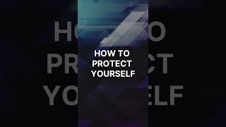 How Hackers Use npm to Steal Crypto & API Keys (Every JS Dev Must Watch)