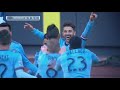 Danger & Danielle's Tactical Breakdown: Quakes vs. Club Leon