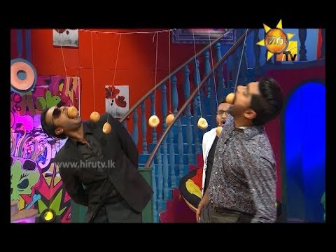 video phone beyonce mp3 හිරු Tik Tok Show | අද රාත්රී 10.30 ට...